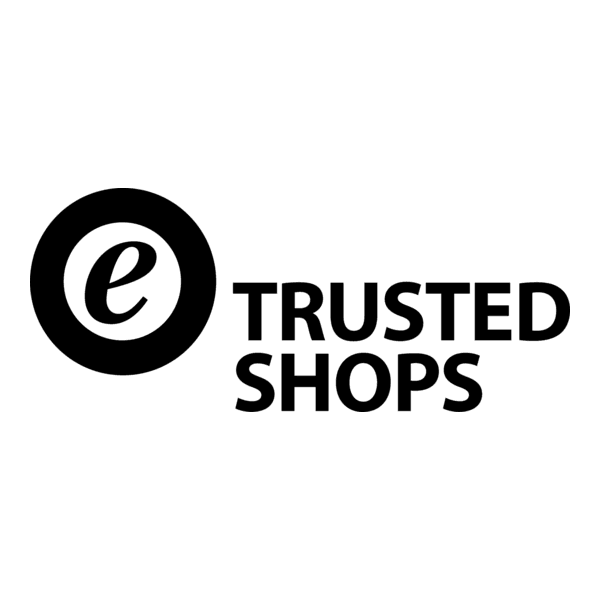 Trusted Shops